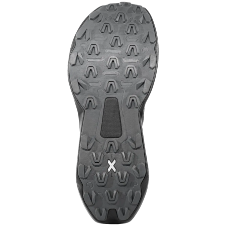 Scarpe da uomo La Sportiva Prodigio 2 GTX