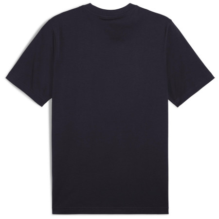 Maglietta da uomo Puma ESS Small No. 1 Logo Tee