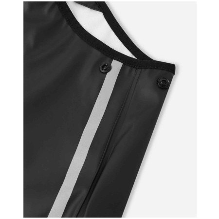 Pantaloni impermeabili da bambino Reima Lammikko