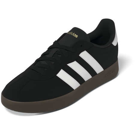 Scarpe da uomo Adidas Barreda