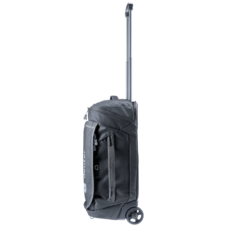 Valigia da viaggio Deuter Duffel Pro Movo 36