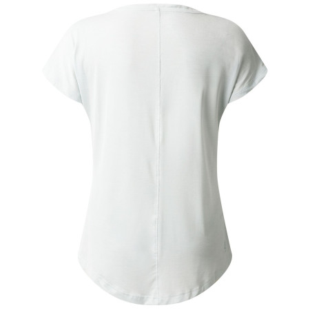 Maglietta da donna Dare 2b Vigilant Tee