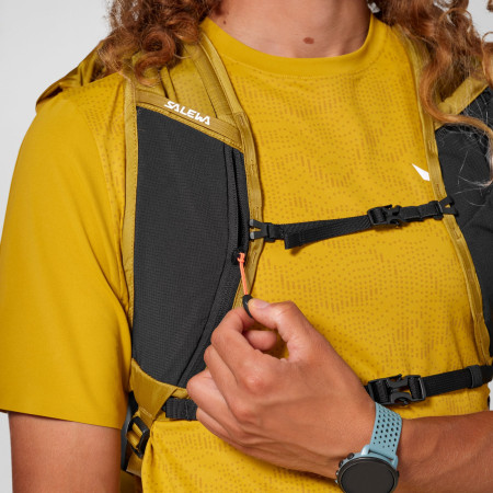 Zaino Salewa Pedroc Core 22L