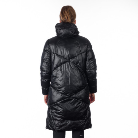 Cappotto invernale da donna Northfinder Constance