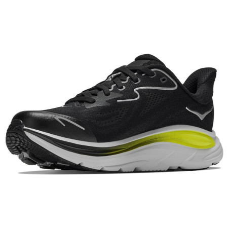 Scarpe da bambino Hoka Y Clifton 10 Big Kids