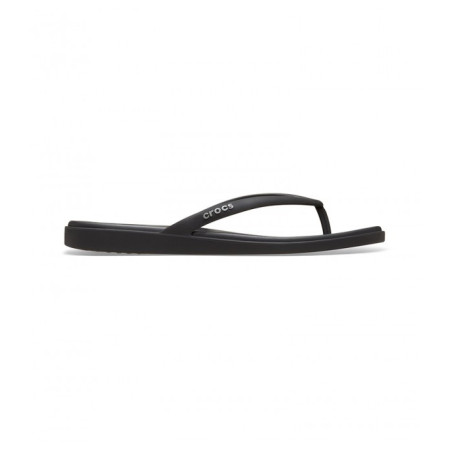 Infradito da donna Crocs Miami Flip