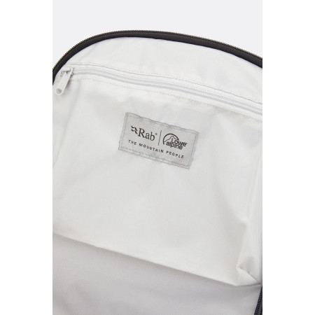 Zaino da scialpinismo Rab Khroma 22