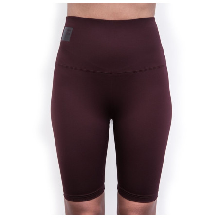 Pantaloncini da donna Sensor Infinity Eco