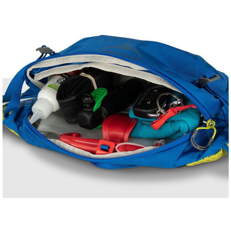 Marsupio Osprey Seral 4