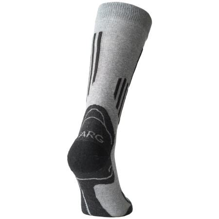 Calze a compressione Warg Performance Merino Long