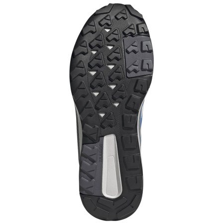 Scarpe da uomo Adidas Terrex Anylander R.Rdy