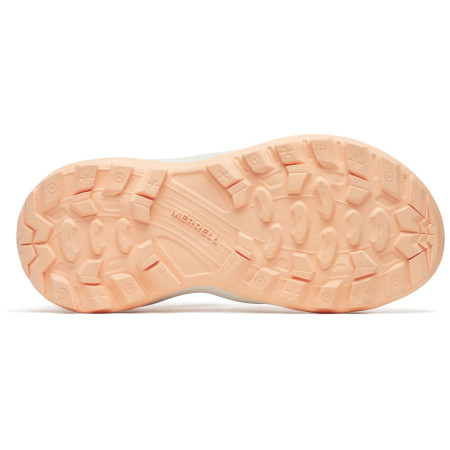 Sandali da donna Merrell Speed Fusion Sport Rmx W