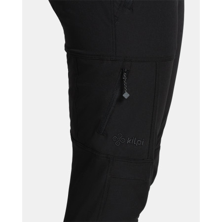 Pantaloni da donna Kilpi Belvela