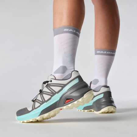 Scarpe da donna Salomon Speedcross Peak