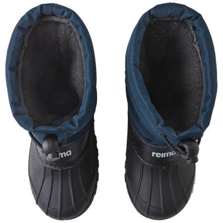 Stivali da neve per bambini Reima Nefar