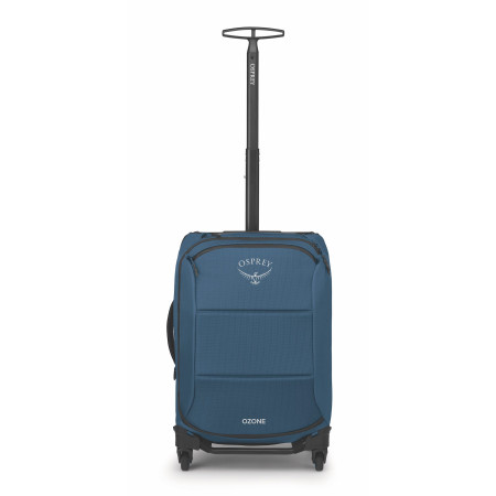 Borsa da viaggio Osprey Ozone 4-Wheel 85