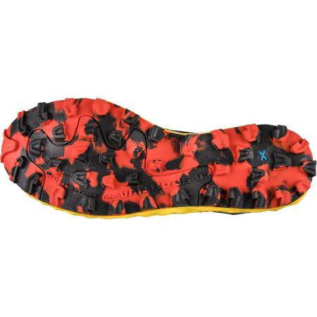 Scarpe da uomo La Sportiva Lycan GTX