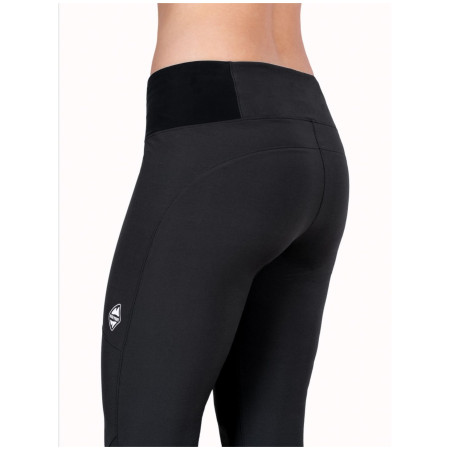 Leggings da donna High Point Play Lady Tights