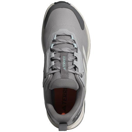 Scarpe da donna Adidas Terrex Anylander W