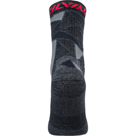 Calze Silvini VALLONGA UA1745