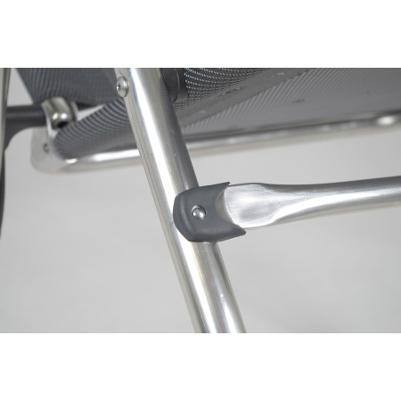 Sedia Crespo AL-213 Compact