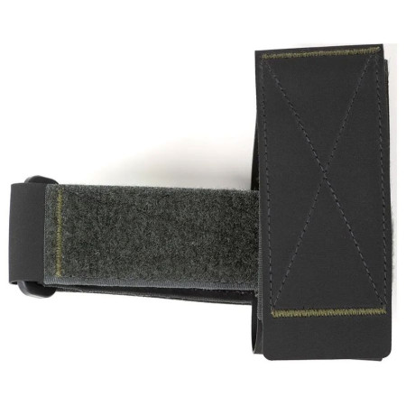 Cinghia Acepac Tube wrap MKIII