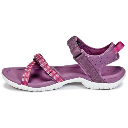 Sandali da donna Teva Verra