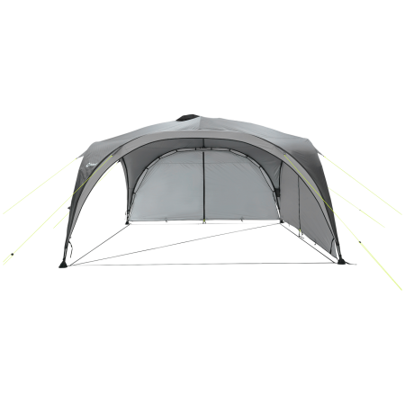 Pareti laterali Outwell Wakefield XL Side Wall w. zipper, 2 pcs