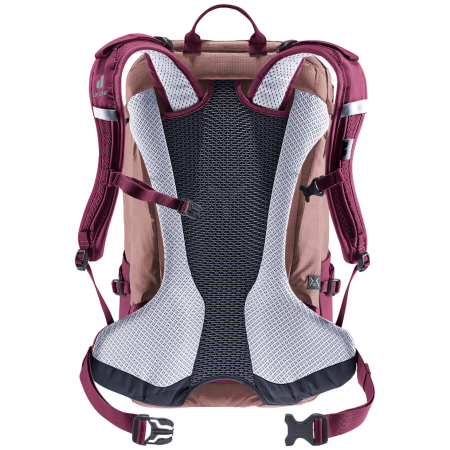 Zaino da donna Deuter Futura 21 SL
