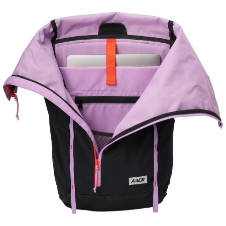 Zaino Aevor Active Pack