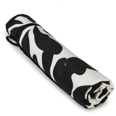 Asciugamano Regatta Printed Microfibre Beach Towel