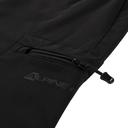 Pantaloni da uomo Alpine Pro Corb 2023