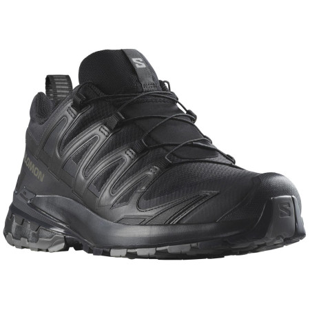Scarpe da trekking da uomo Salomon Xa Pro 3D V9 Gore-Tex