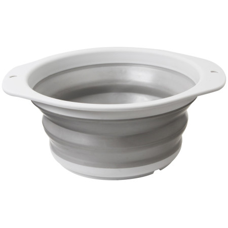 Colino Brunner Fold-Away Colander
