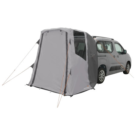 Tenda posteriore per auto Easy Camp Krossbu Mini II.