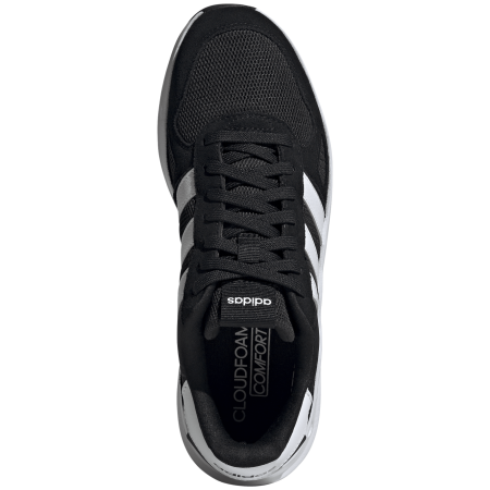 Scarpe da uomo Adidas Run 84
