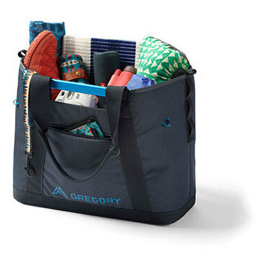 Borsa da viaggio Gregory Alpaca Utility Tote 50