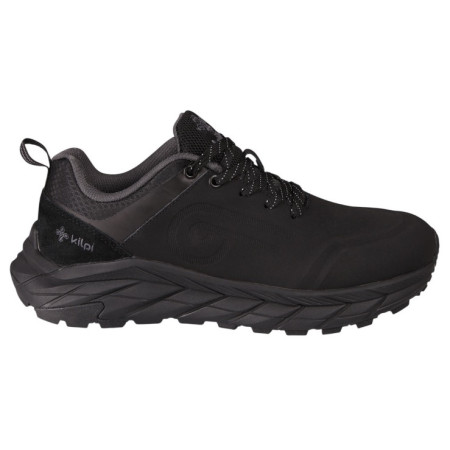 Scarpe da trekking da donna Kilpi Danken Low-U