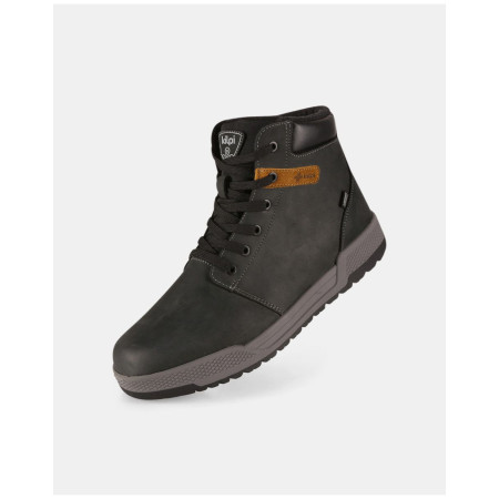 Scarpe da uomo Kilpi Lomar High Wp-M