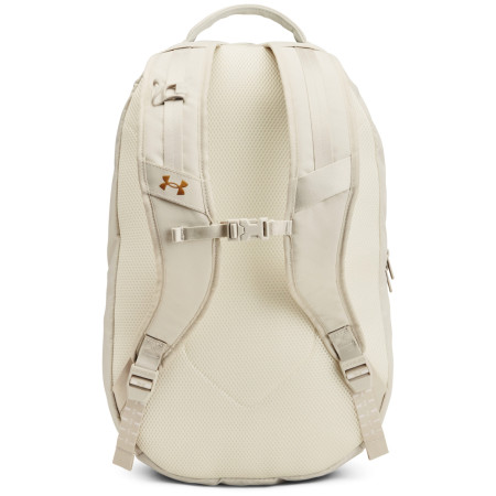 Zaino da studente Under Armour Hustle 6.0 Pro BP