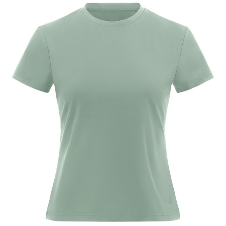 Maglietta da donna Dare 2b Refresh Tee verde chiaro GlacierGreen