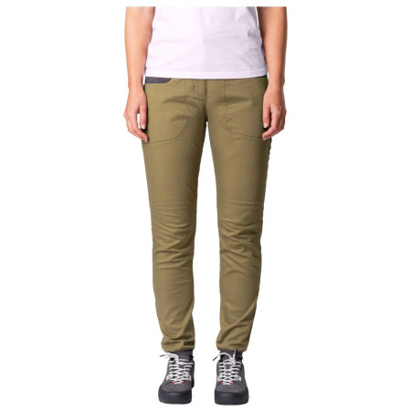 Pantaloni da donna Rafiki Sierra