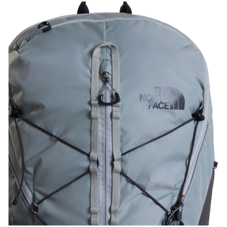 Zaino The North Face Borealis Trail