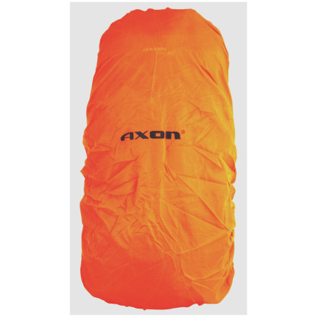 Zaino da uomo Axon Hiker 50 l