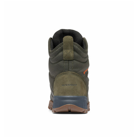 Scarpe da uomo Columbia Fairbanks™ Omni-Heat™