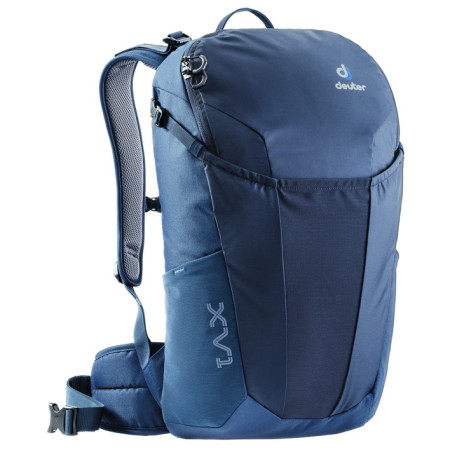 Zaino Deuter XV1 blu NavyMidnight