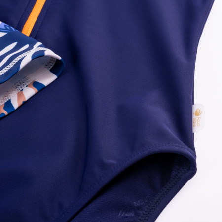Costume da bagno per bambini Aquawave Nelfra Jr