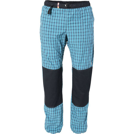 Pantaloni Rejoice Moth blu/nero K199/U56