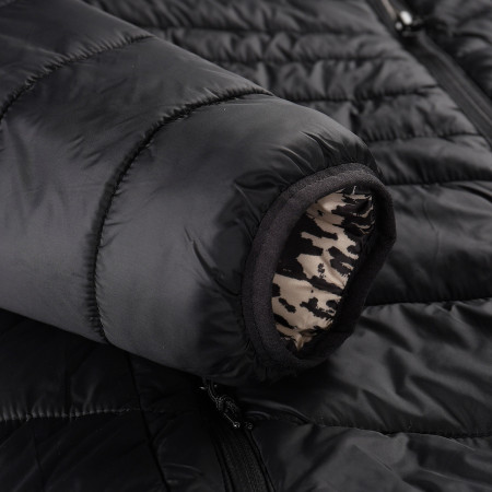 Giacca invernale da donna Alpine Pro Eroma