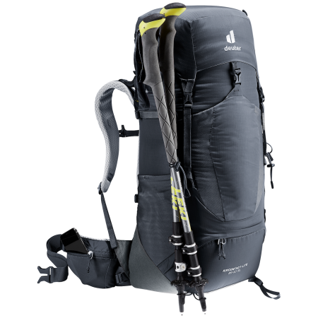 Zaino Deuter Aircontact Lite 35 + 10 SL